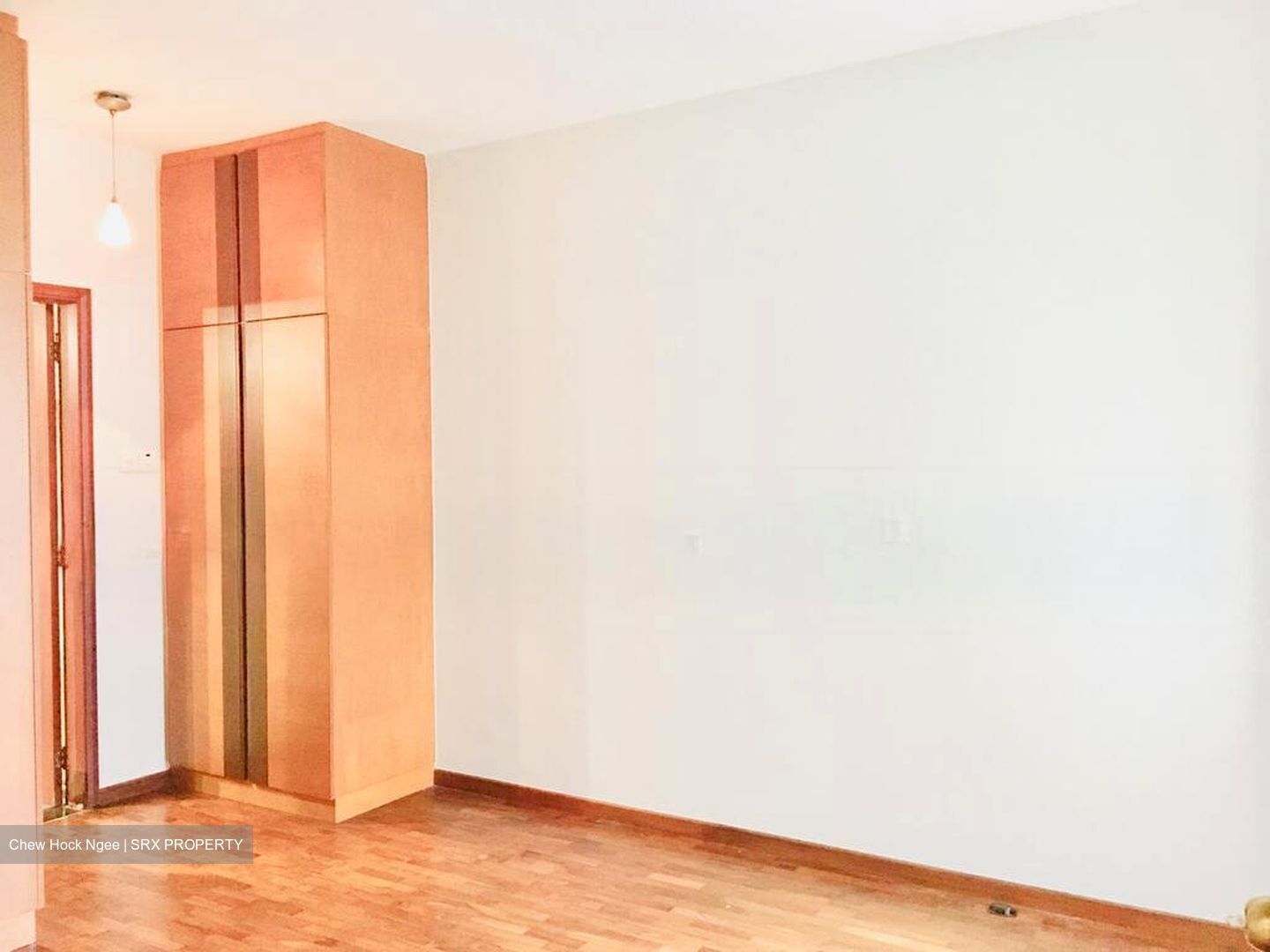 Yishun Sapphire (D27), Condominium #507138821